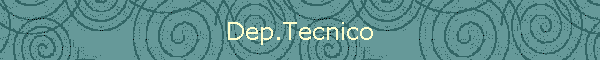 Dep.Tecnico