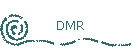 DMR
