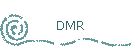 DMR