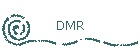 DMR