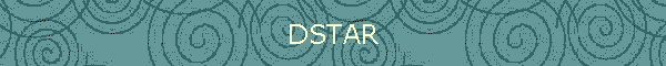 DSTAR