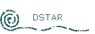 DSTAR