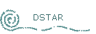 DSTAR