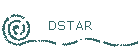 DSTAR