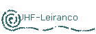 UHF-Leiranco