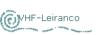VHF-Leiranco