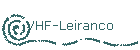VHF-Leiranco