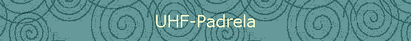 UHF-Padrela