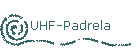 UHF-Padrela