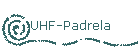 UHF-Padrela