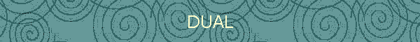 DUAL