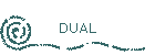 DUAL