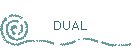 DUAL