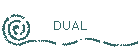 DUAL