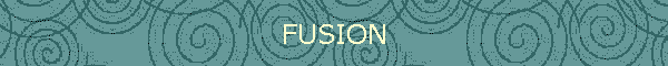 FUSION