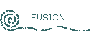 FUSION