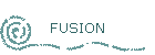 FUSION