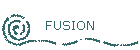 FUSION