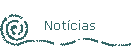 Notcias