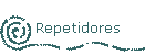Repetidores