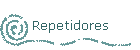 Repetidores
