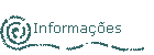 Informaes