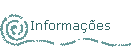 Informaes