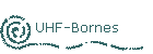 UHF-Bornes