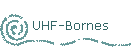 UHF-Bornes