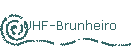 UHF-Brunheiro