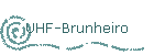 UHF-Brunheiro