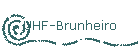 UHF-Brunheiro