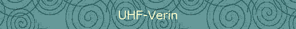 UHF-Verin