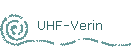 UHF-Verin