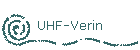 UHF-Verin