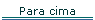 Para cima