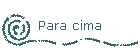 Para cima