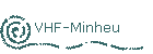 VHF-Minheu
