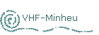 VHF-Minheu