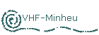 VHF-Minheu